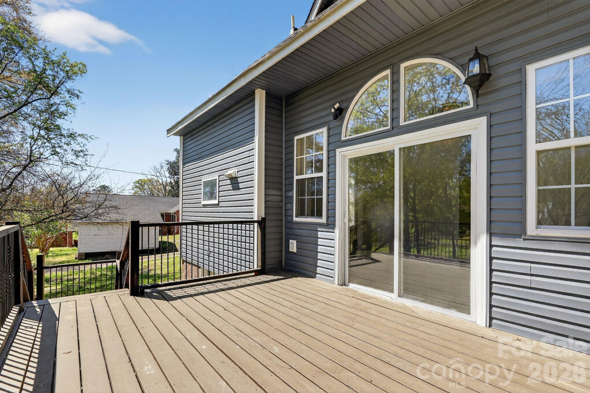 344 Main Street - Photo 7