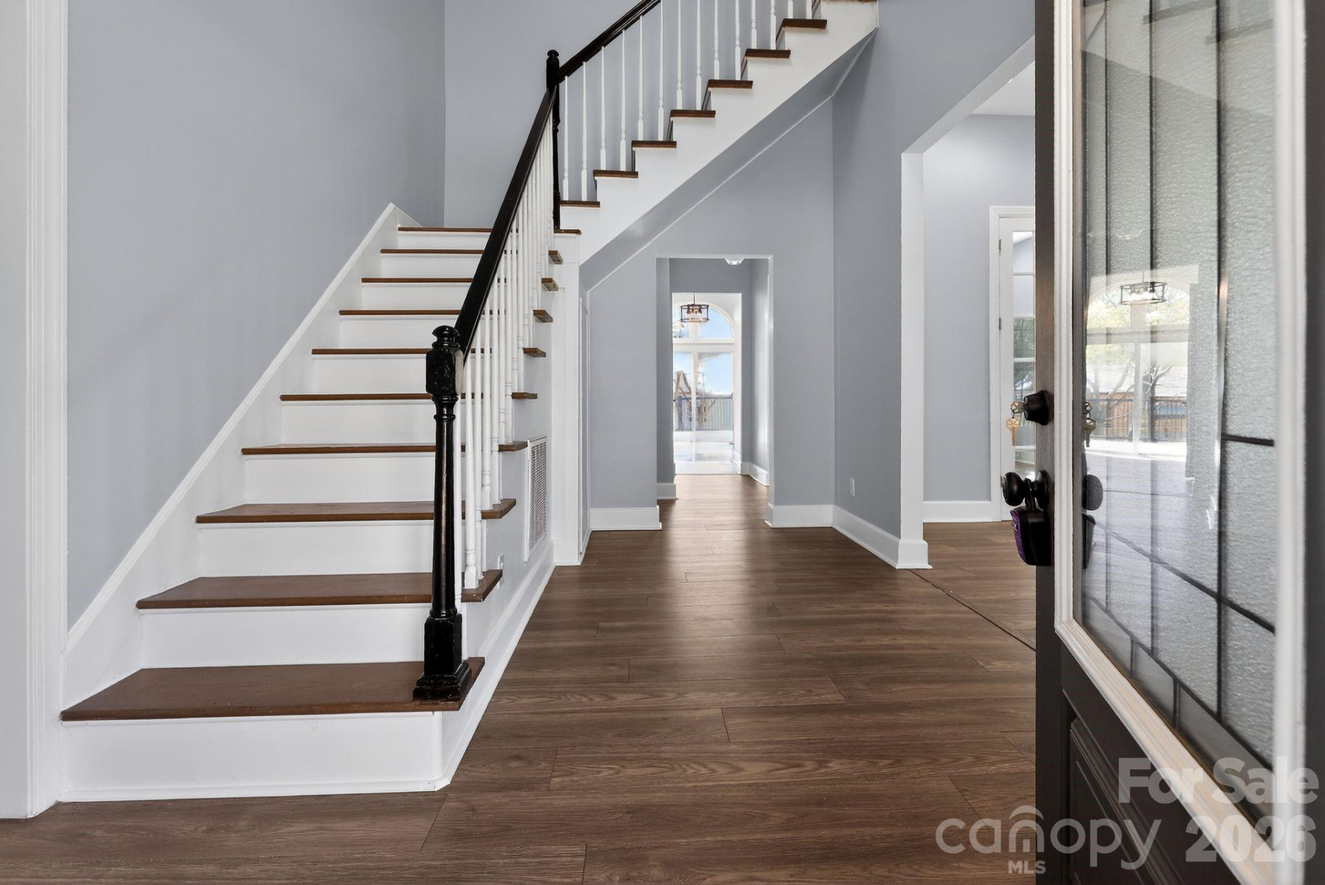 344 Main Street - Photo 8