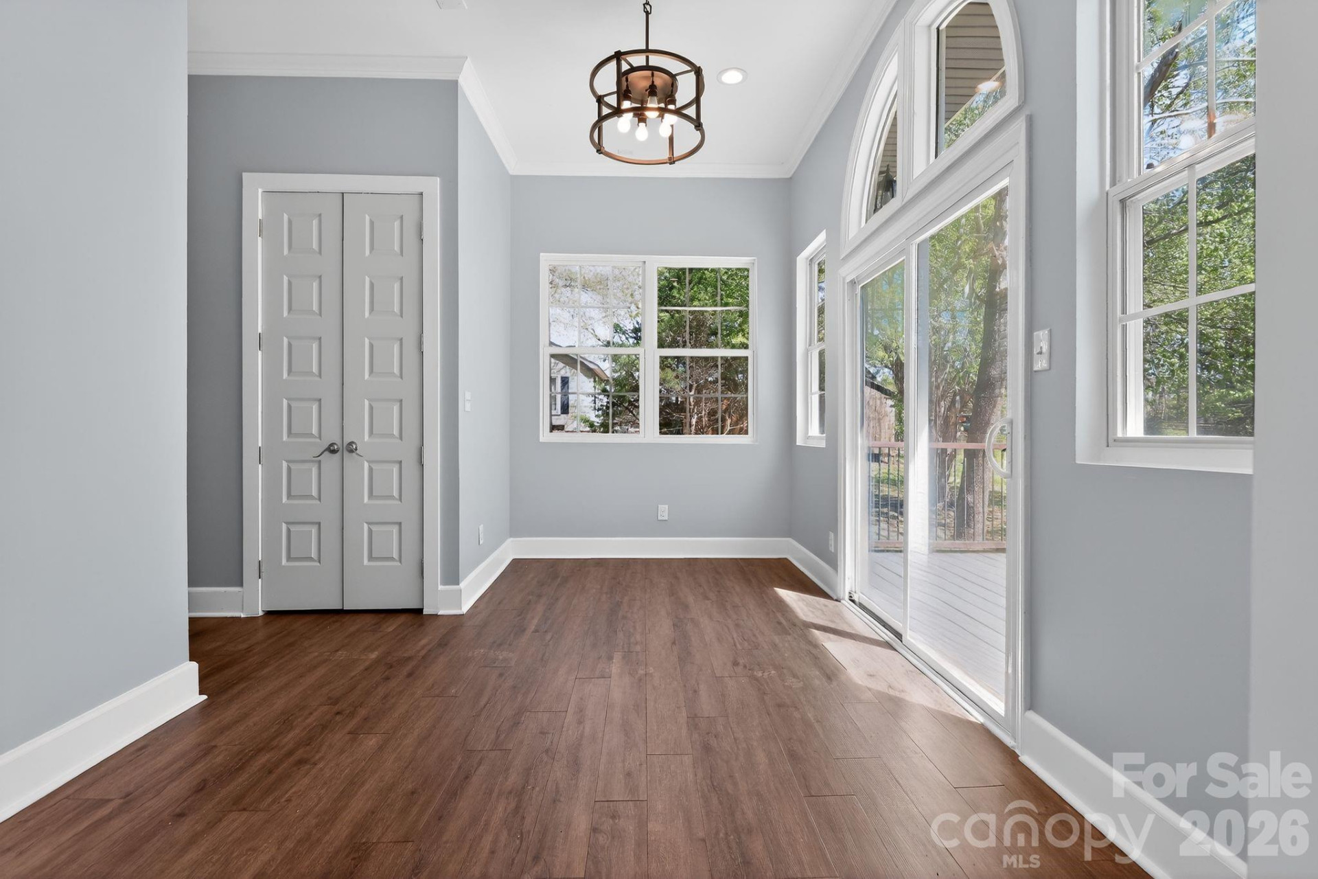 344 Main Street - Photo 9