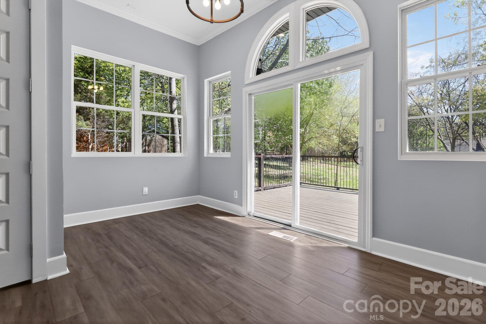 344 Main Street - Photo 10