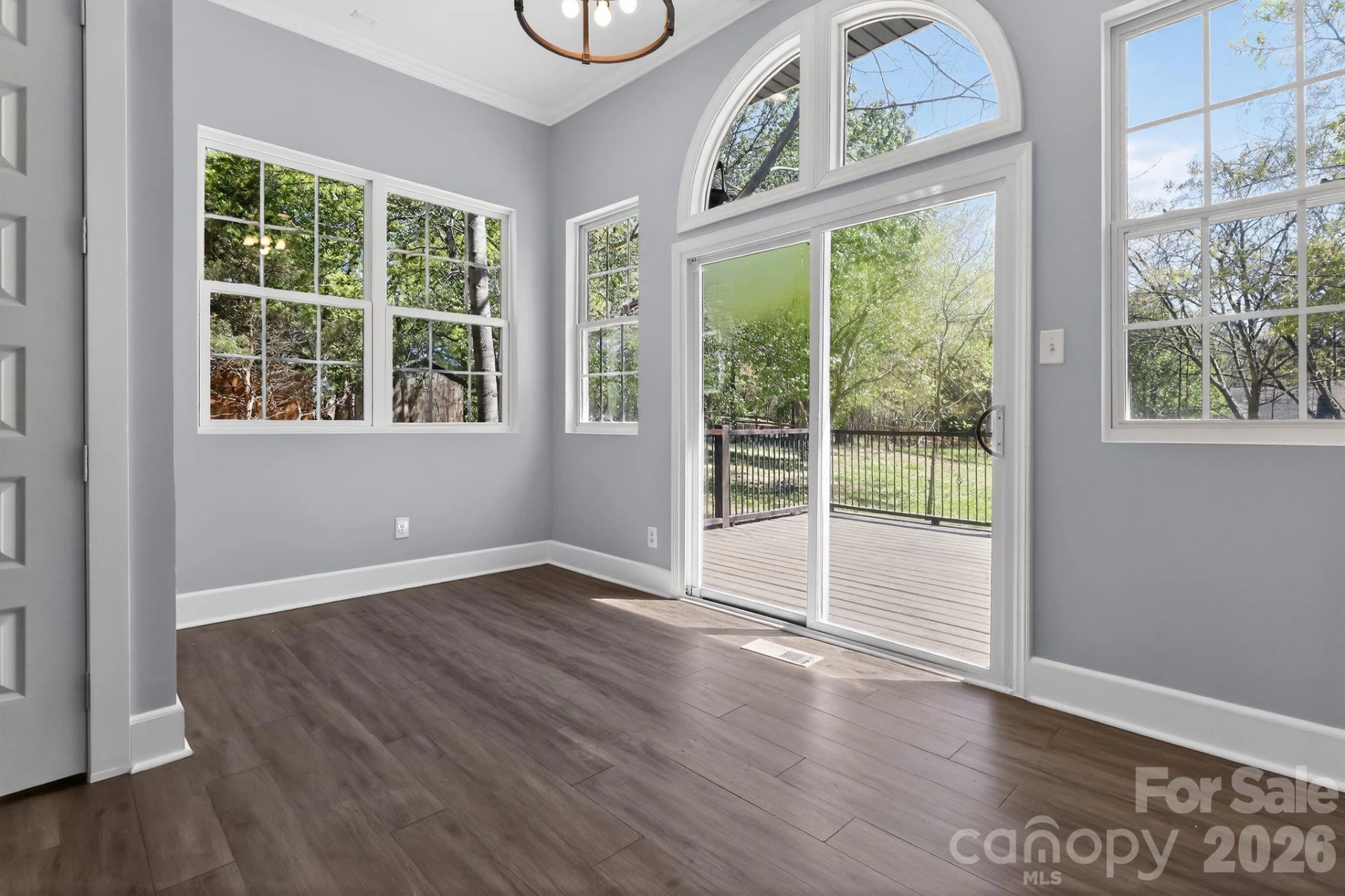 344 Main Street - Photo 10