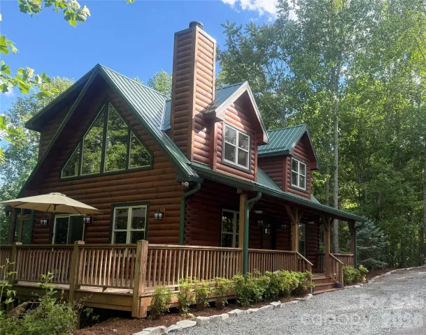 476 Double Eagle Drive