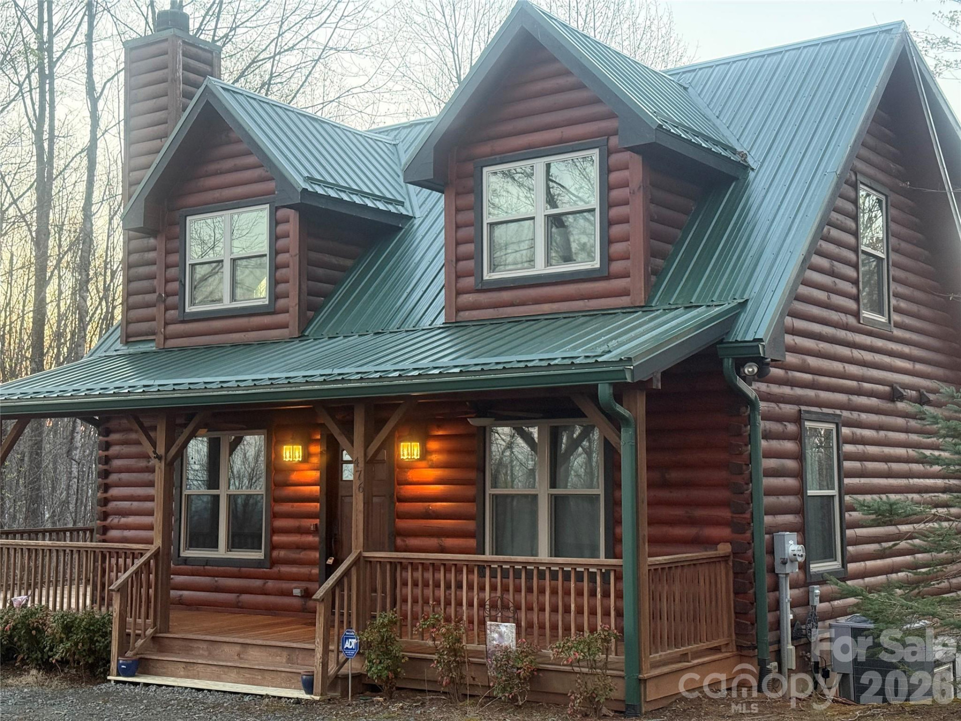 476 Double Eagle Drive - Photo 3