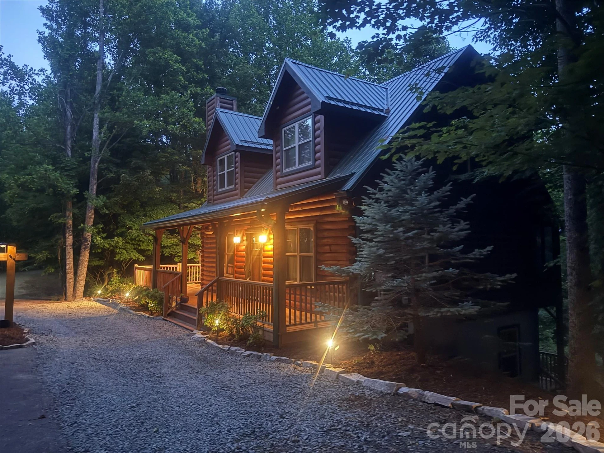 476 Double Eagle Drive - Photo 4