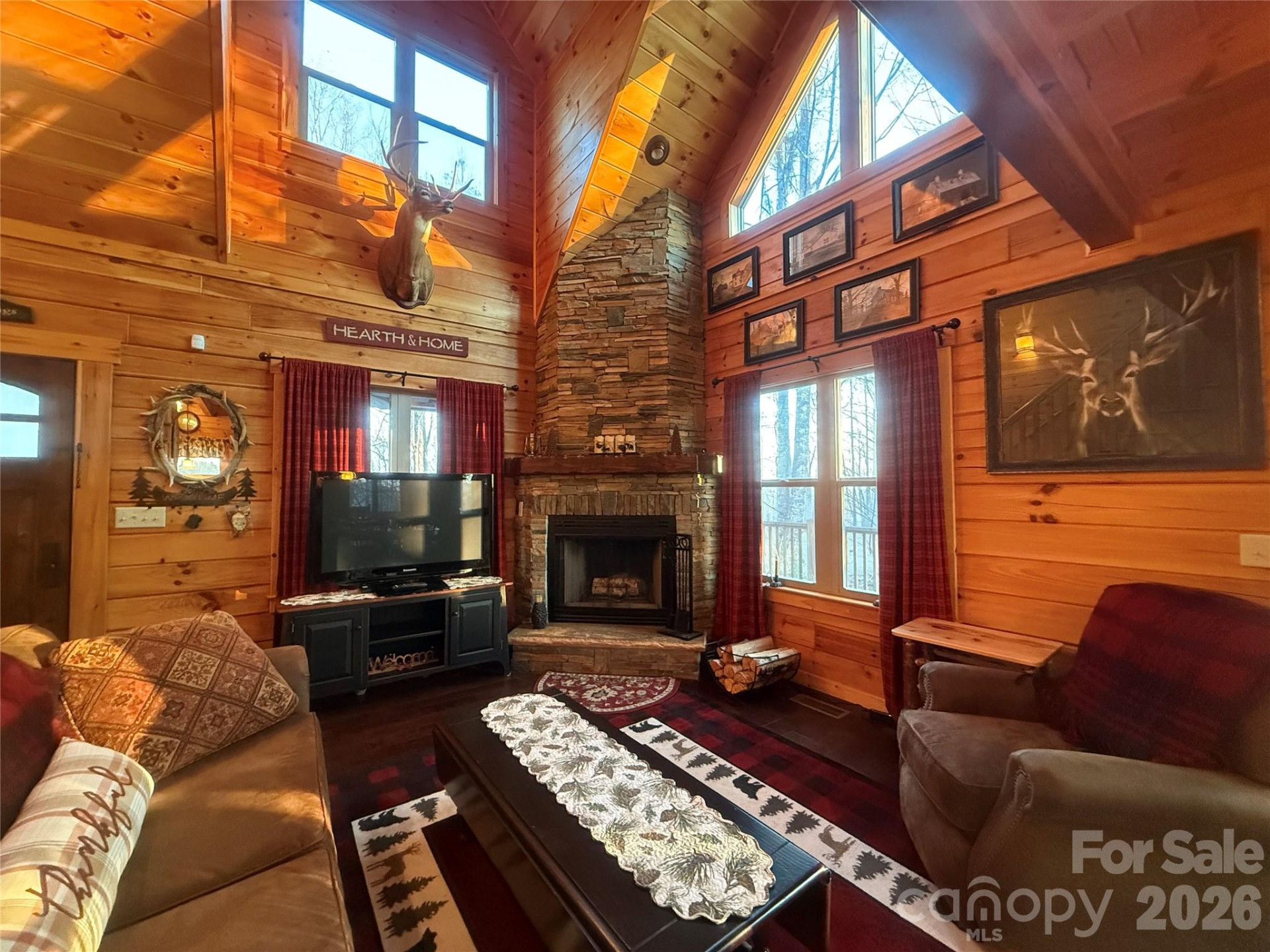 476 Double Eagle Drive - Photo 13