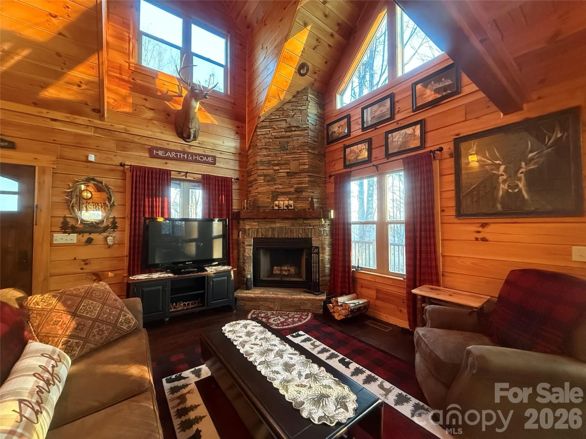 476 Double Eagle Drive - Photo 12