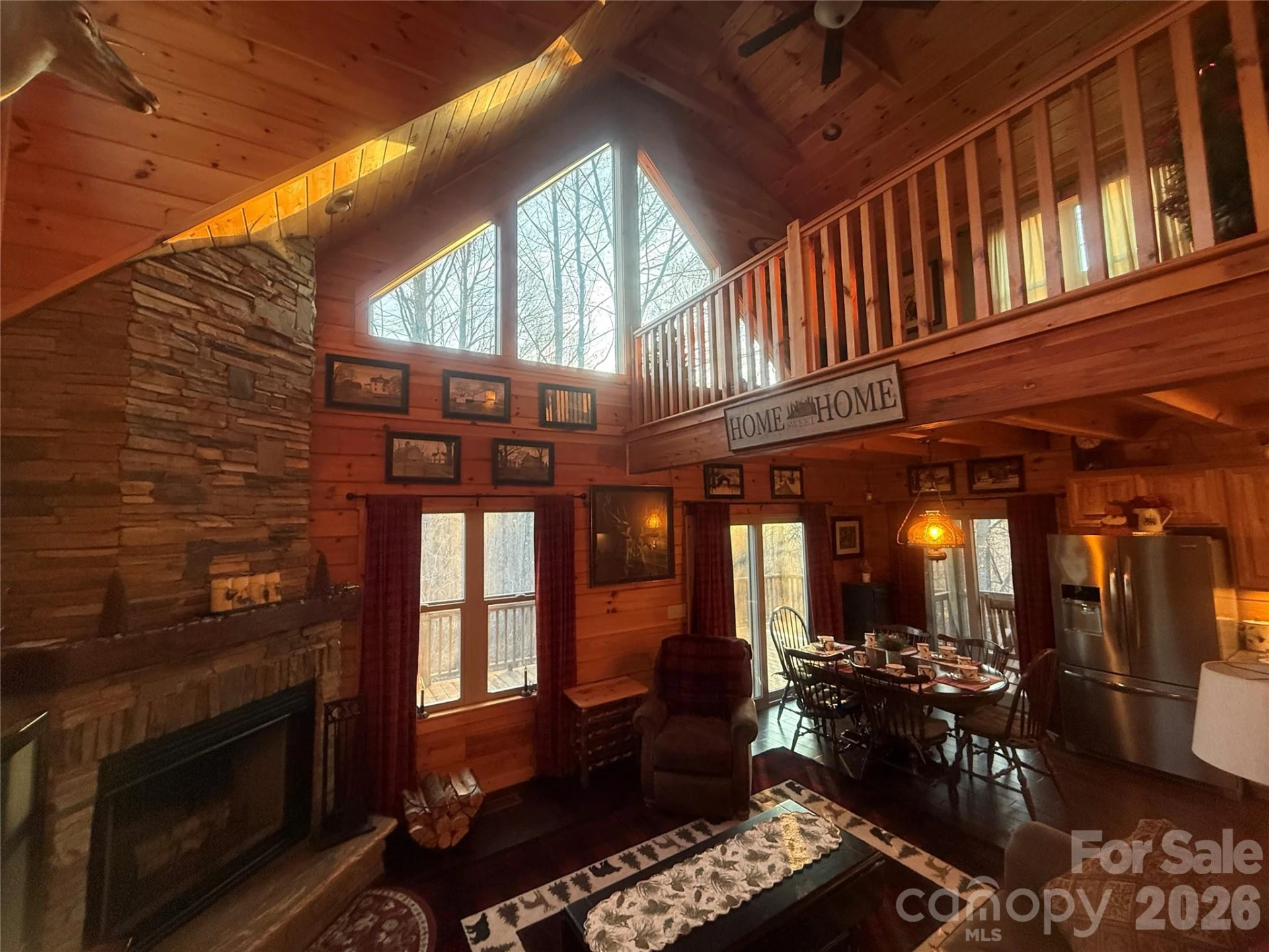 476 Double Eagle Drive - Photo 13