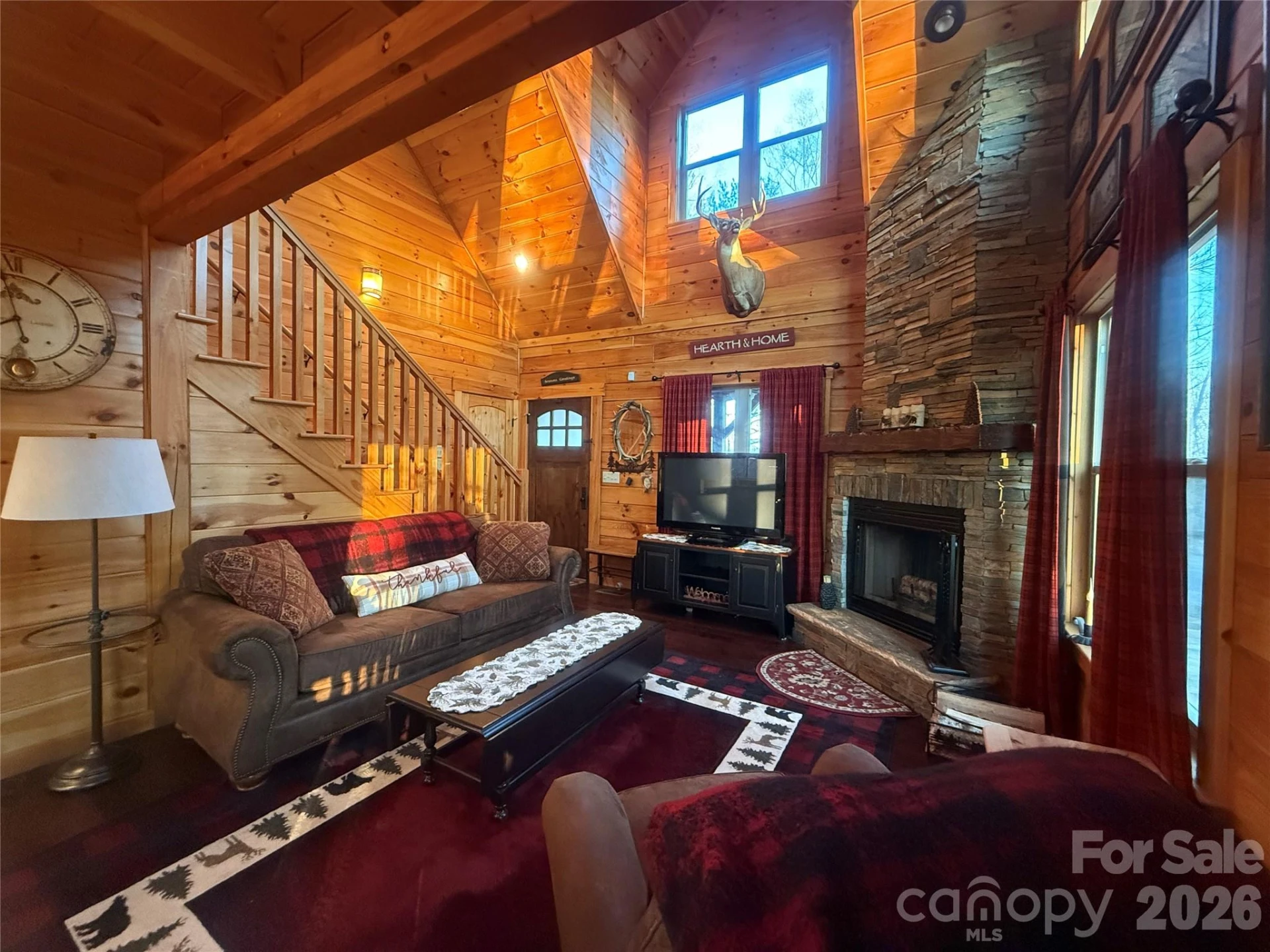 476 Double Eagle Drive - Photo 14