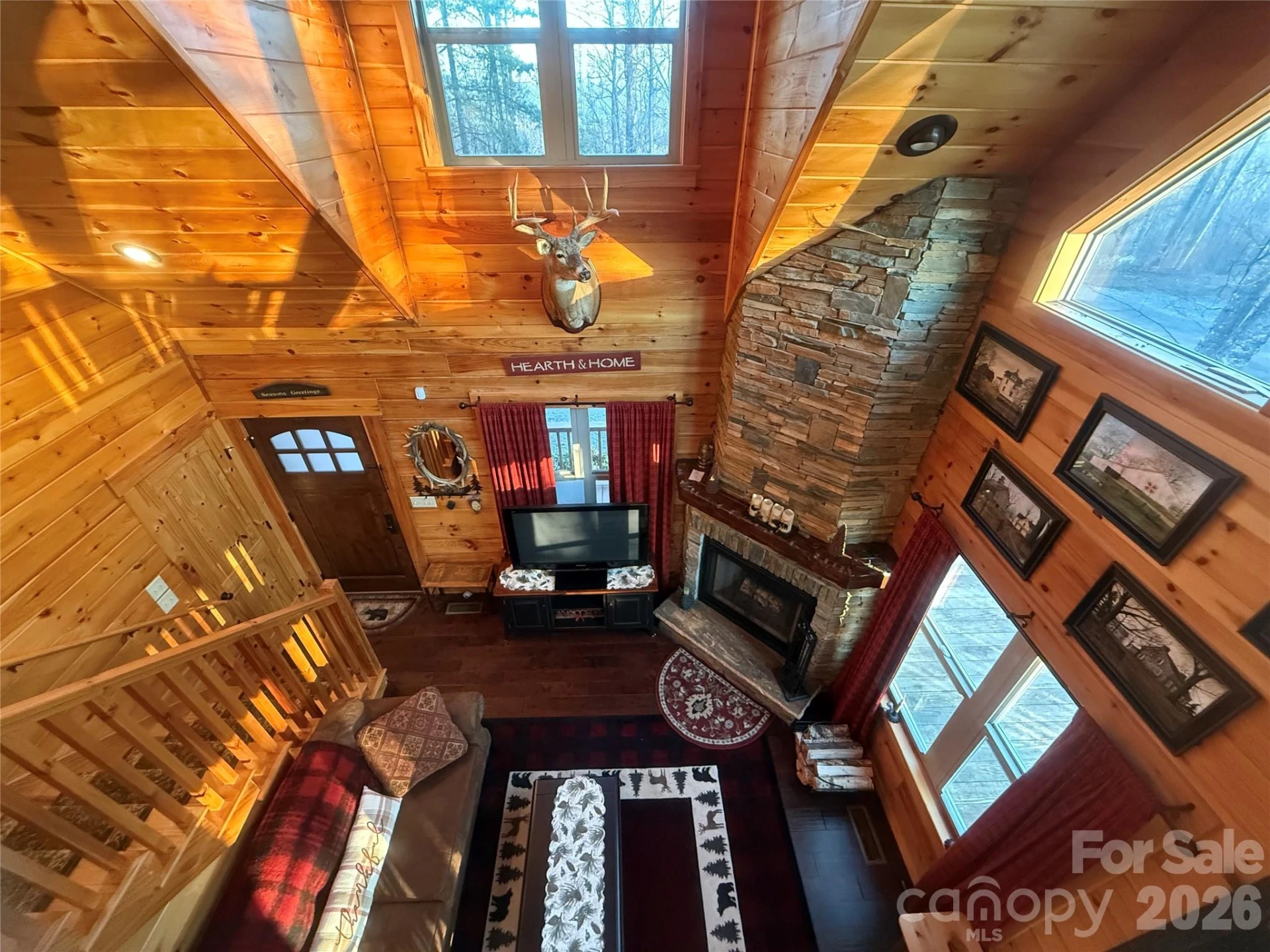 476 Double Eagle Drive - Photo 16