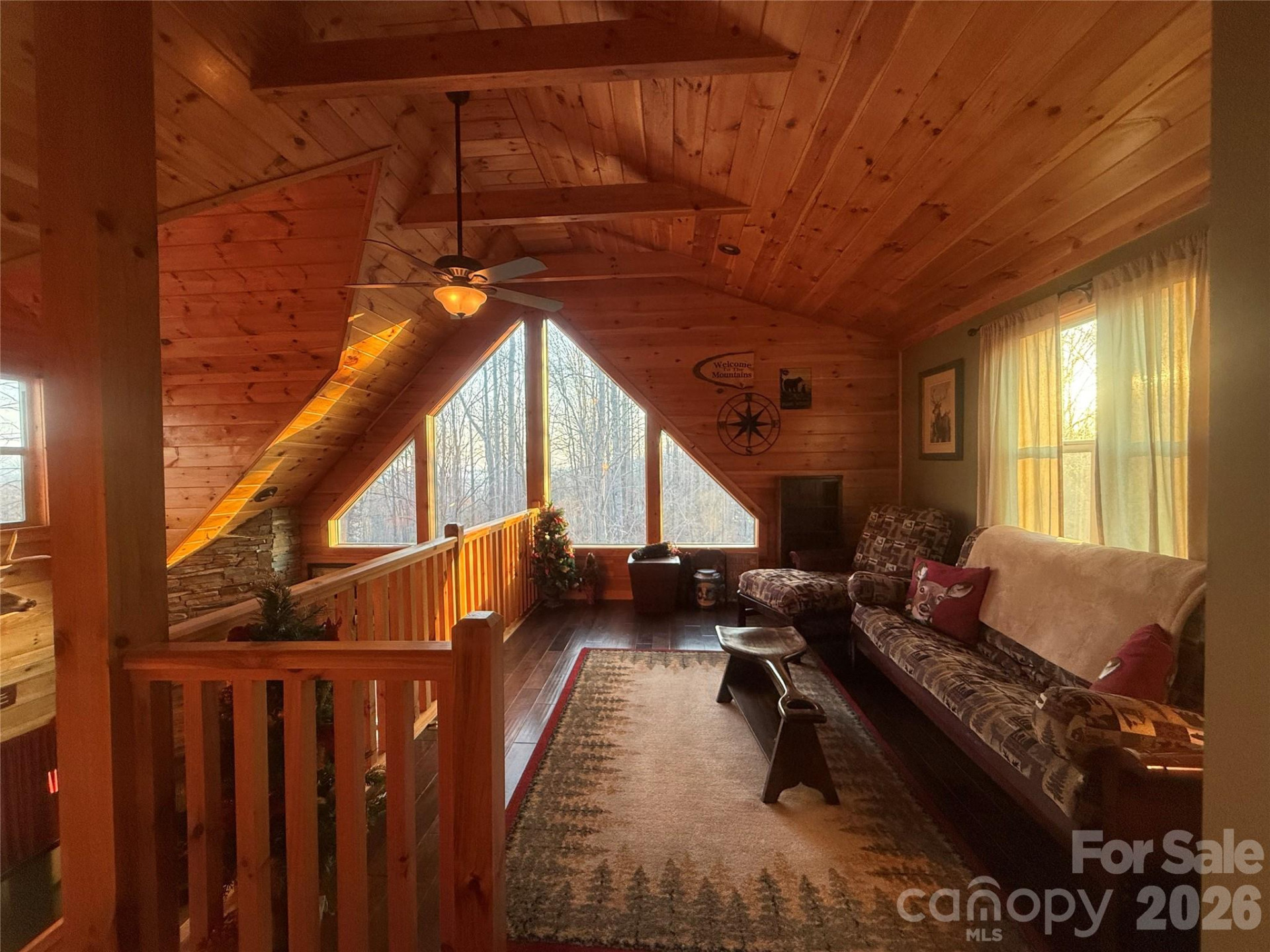 476 Double Eagle Drive - Photo 18