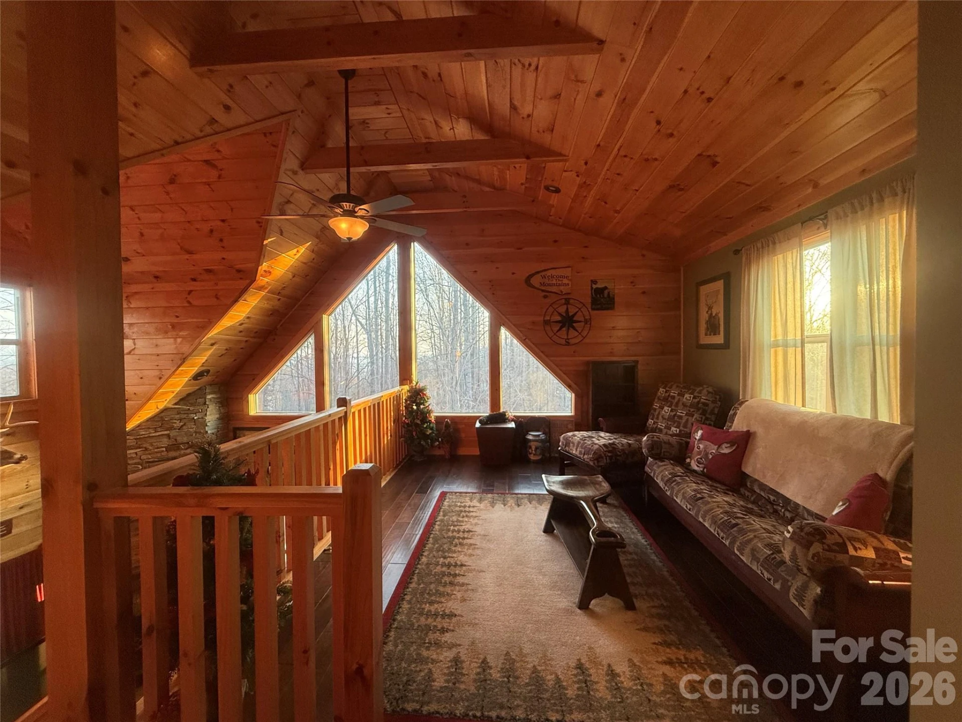 476 Double Eagle Drive - Photo 17