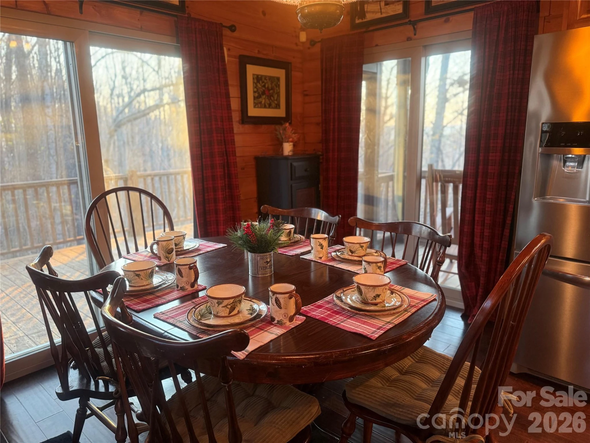 476 Double Eagle Drive - Photo 18