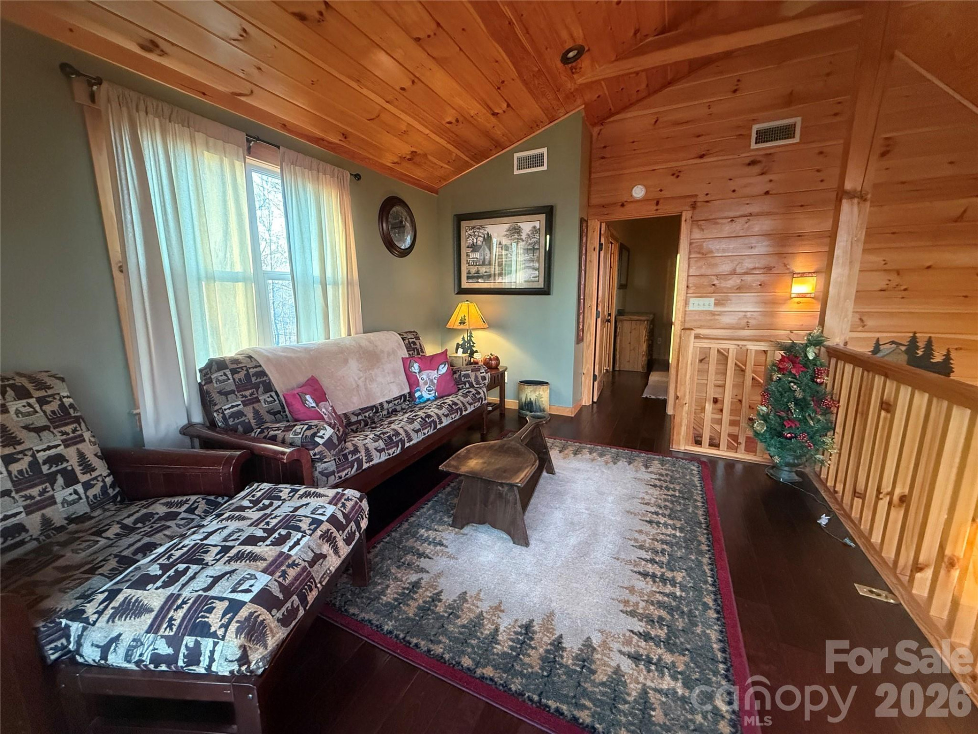 476 Double Eagle Drive - Photo 21