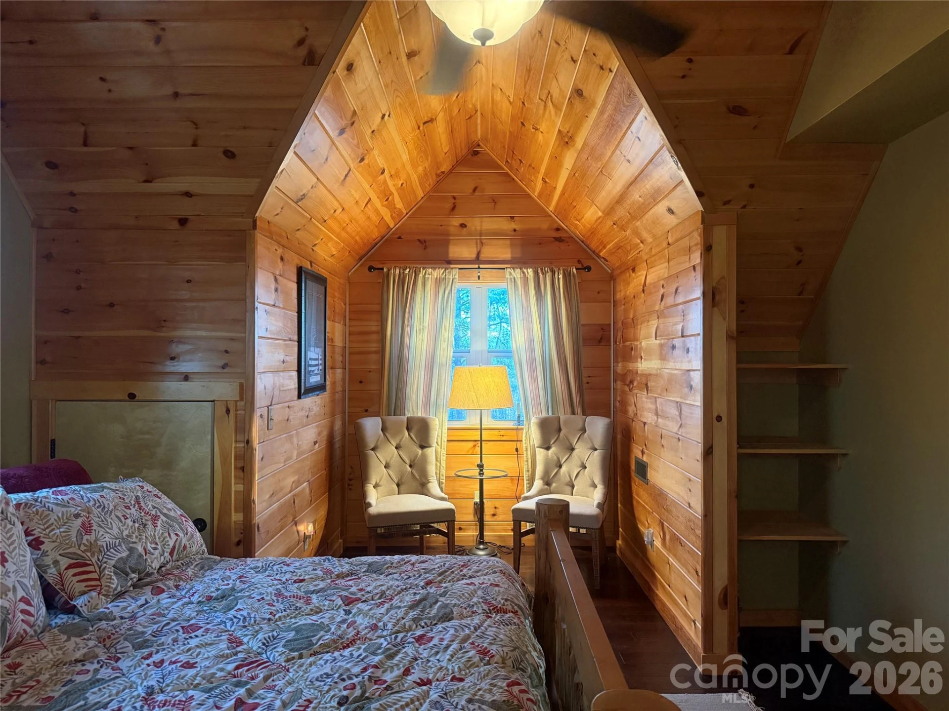 476 Double Eagle Drive - Photo 21