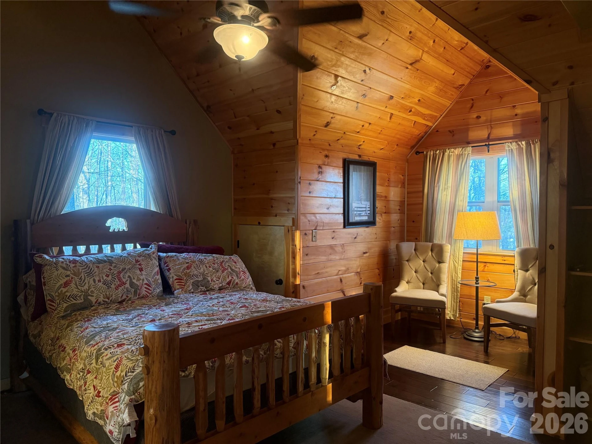 476 Double Eagle Drive - Photo 22