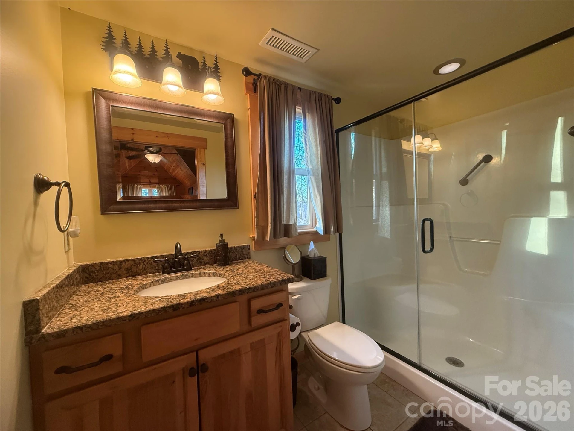 476 Double Eagle Drive - Photo 23