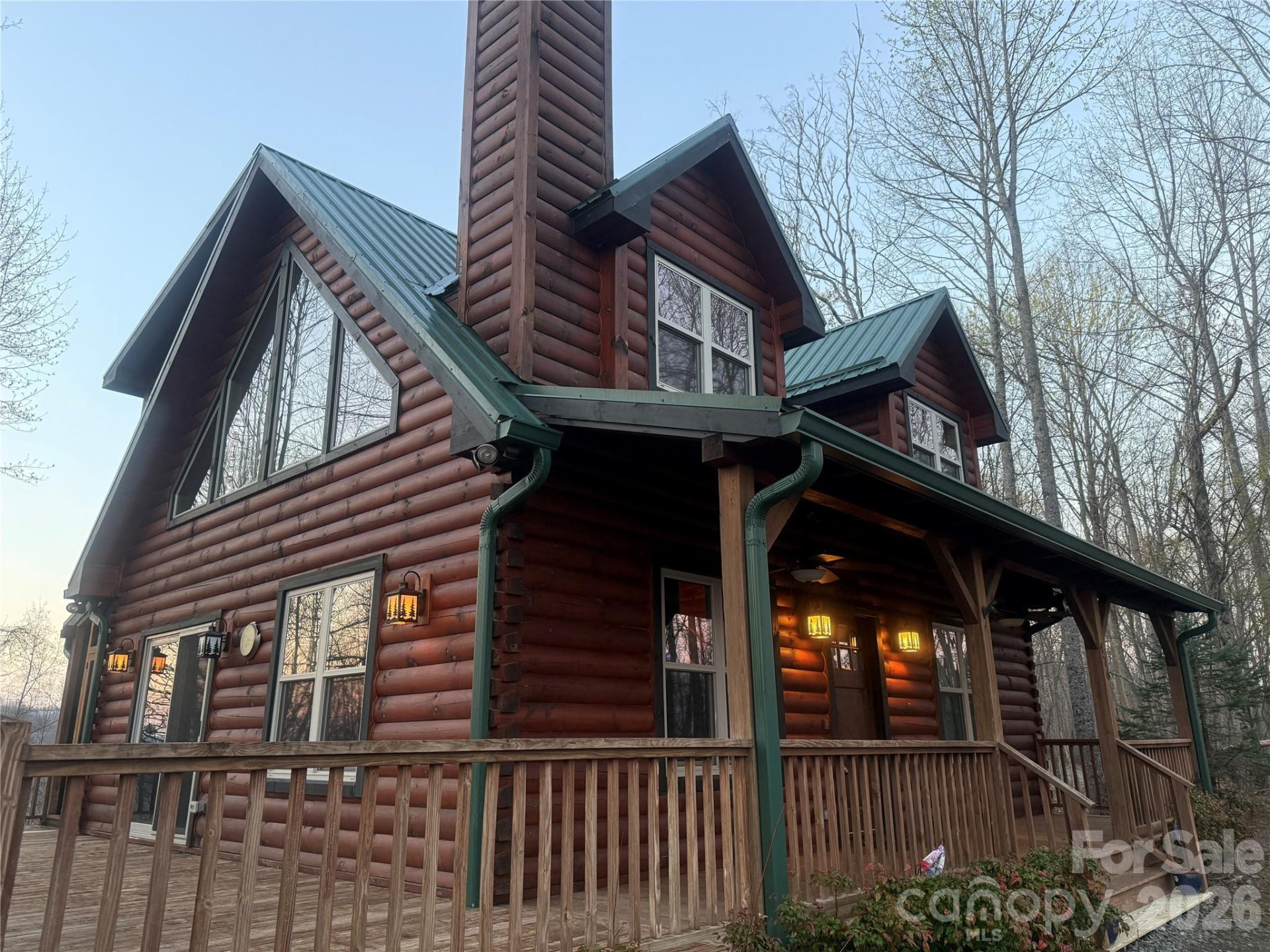 476 Double Eagle Drive - Photo 4