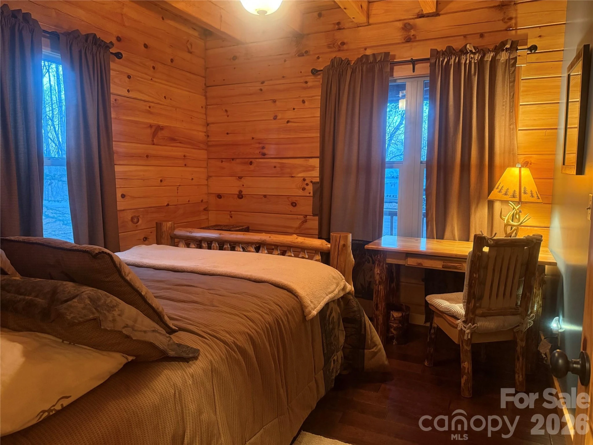 476 Double Eagle Drive - Photo 24