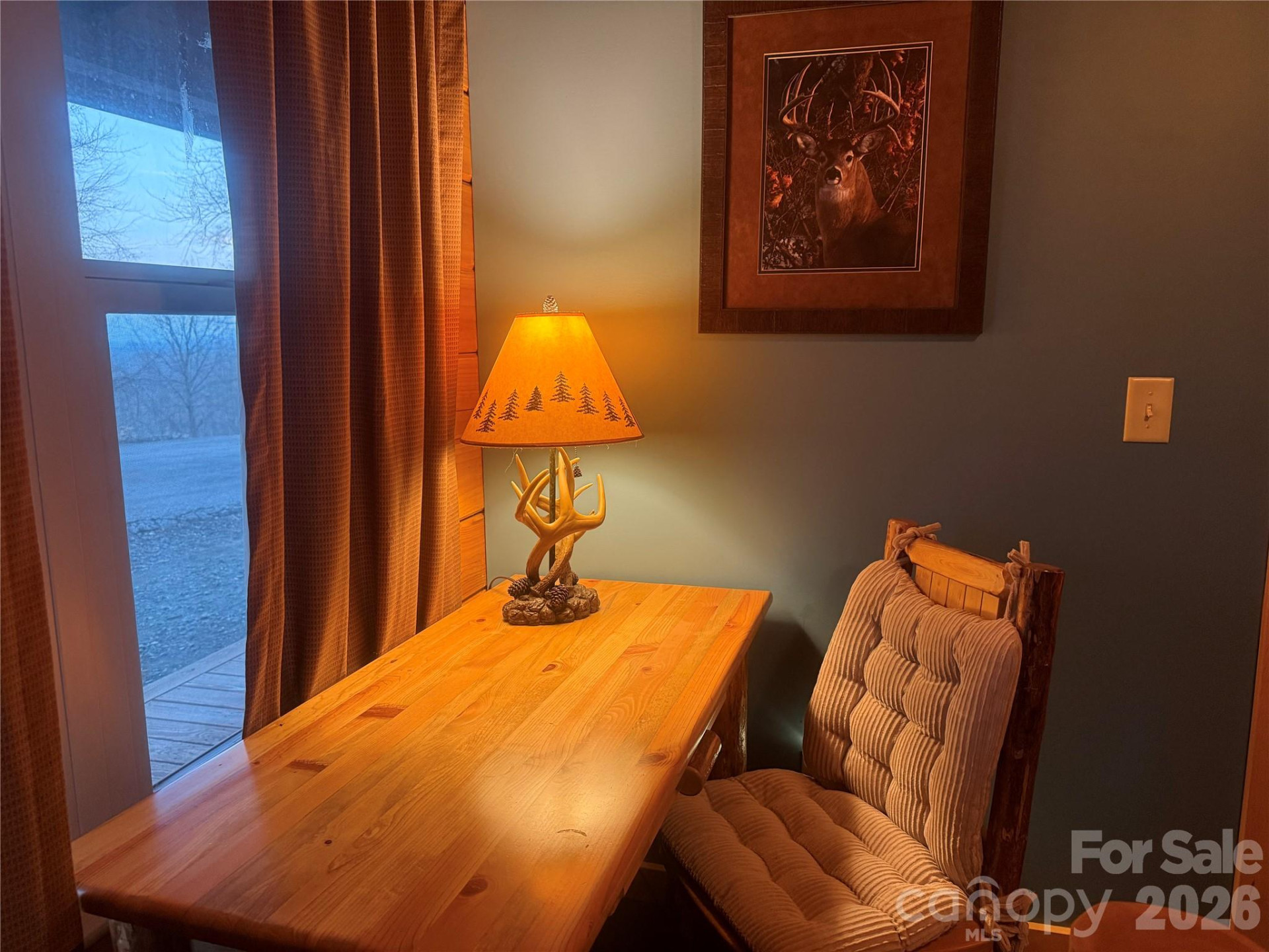 476 Double Eagle Drive - Photo 26