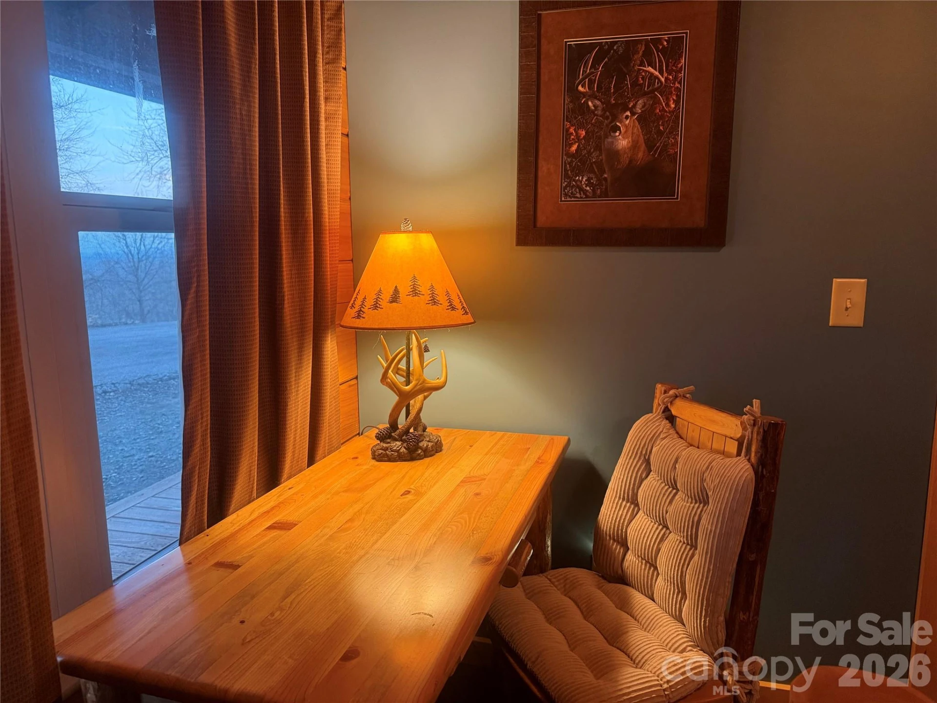 476 Double Eagle Drive - Photo 25