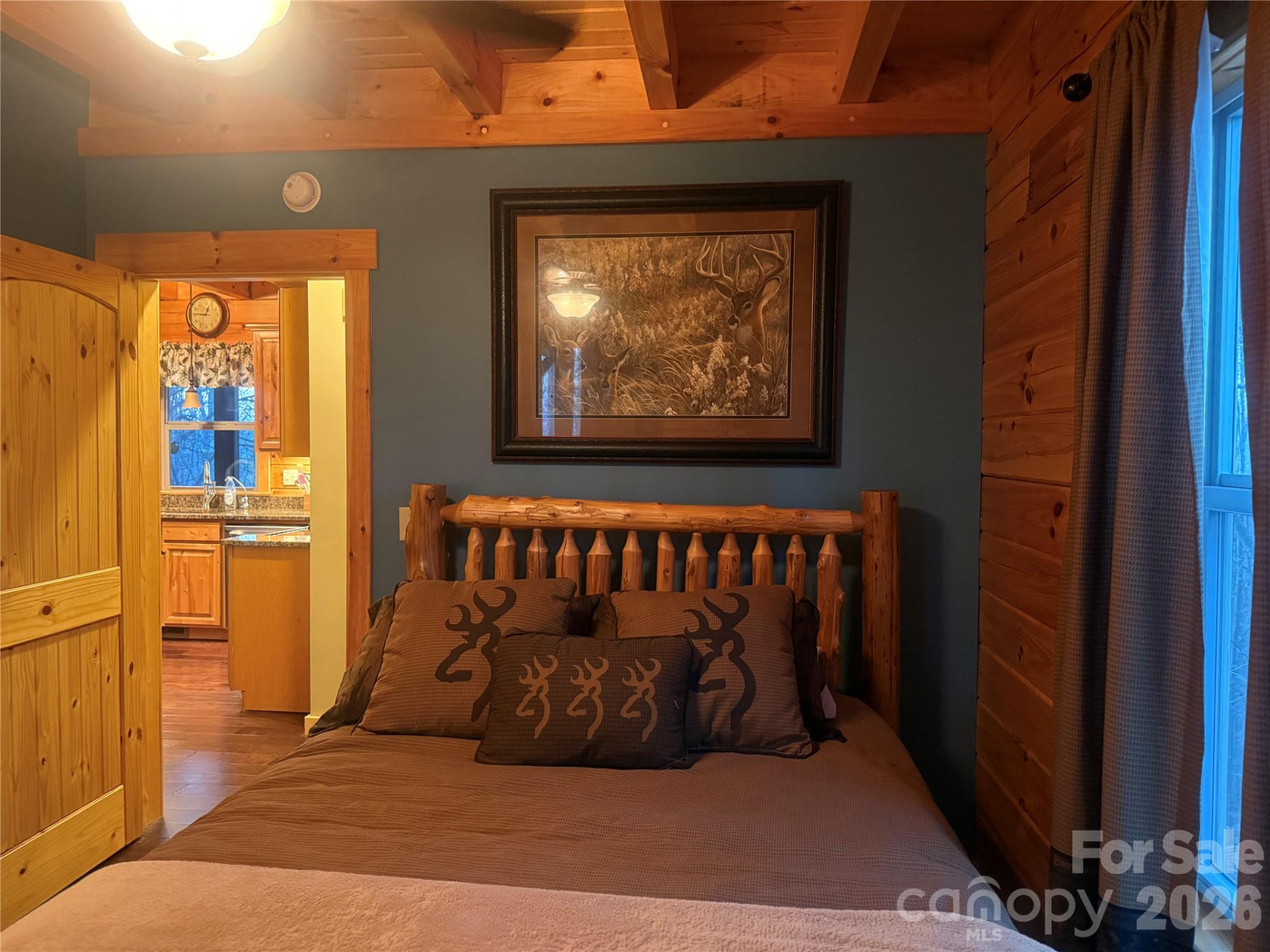 476 Double Eagle Drive - Photo 27