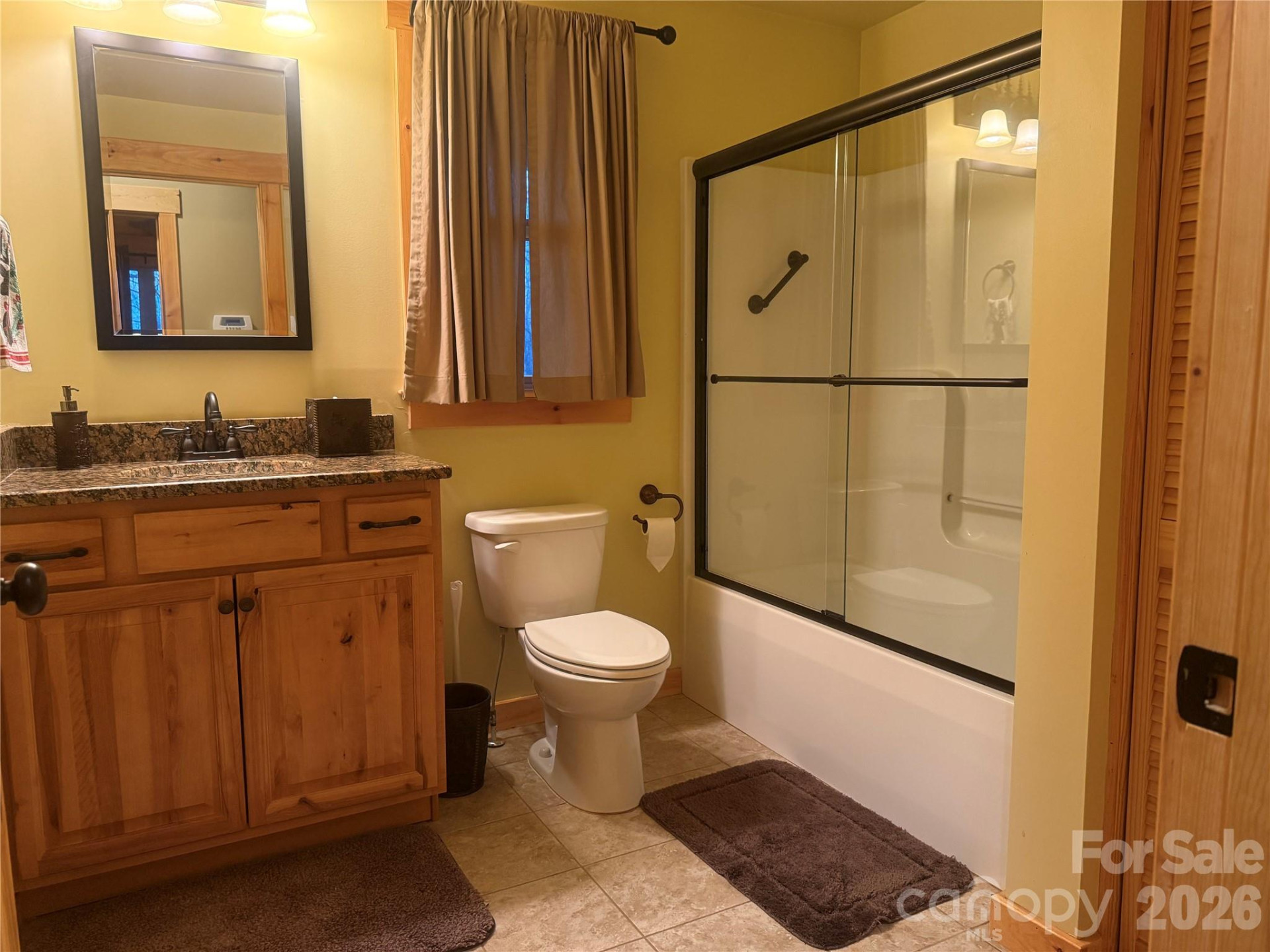 476 Double Eagle Drive - Photo 28