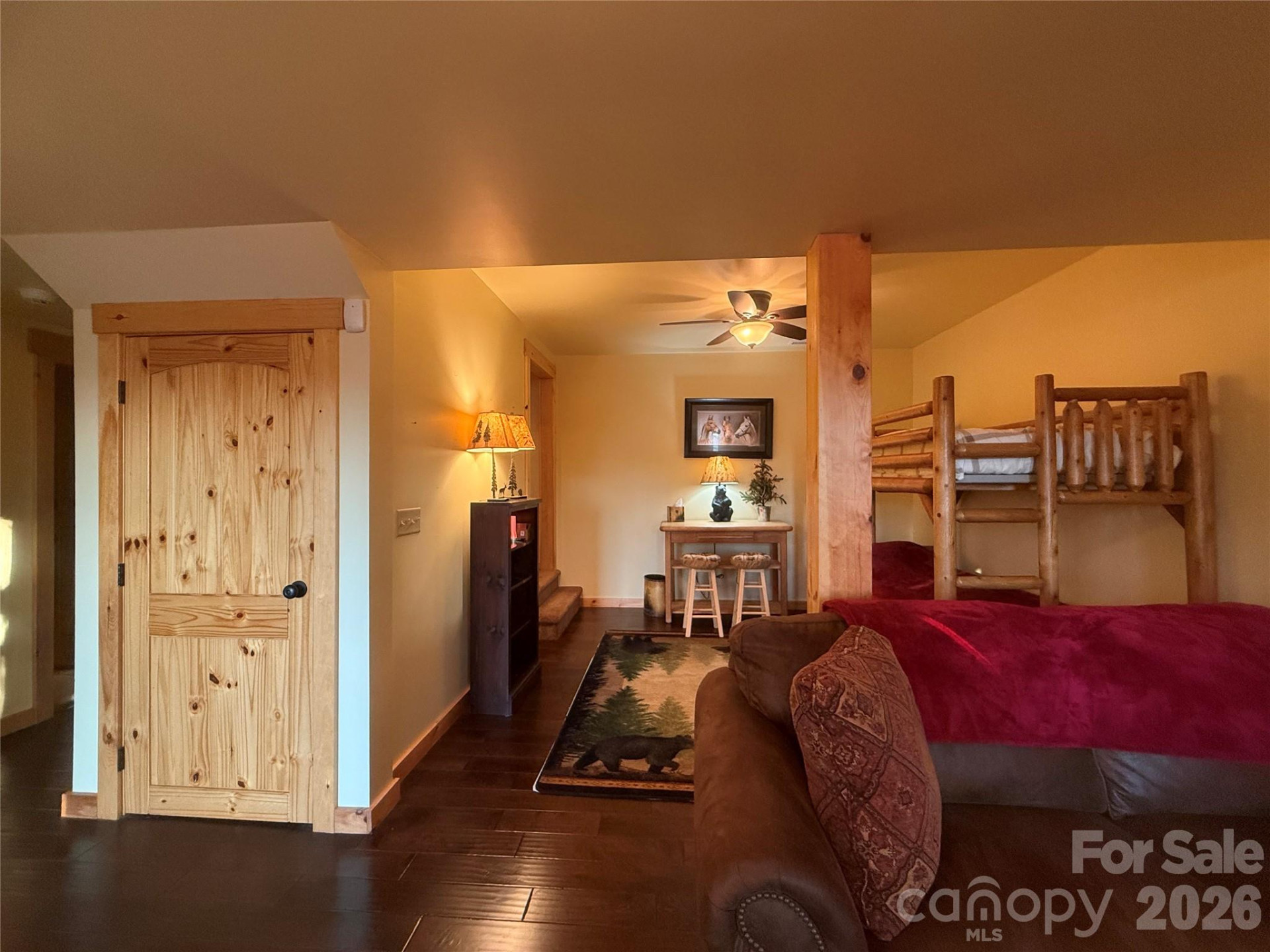 476 Double Eagle Drive - Photo 29