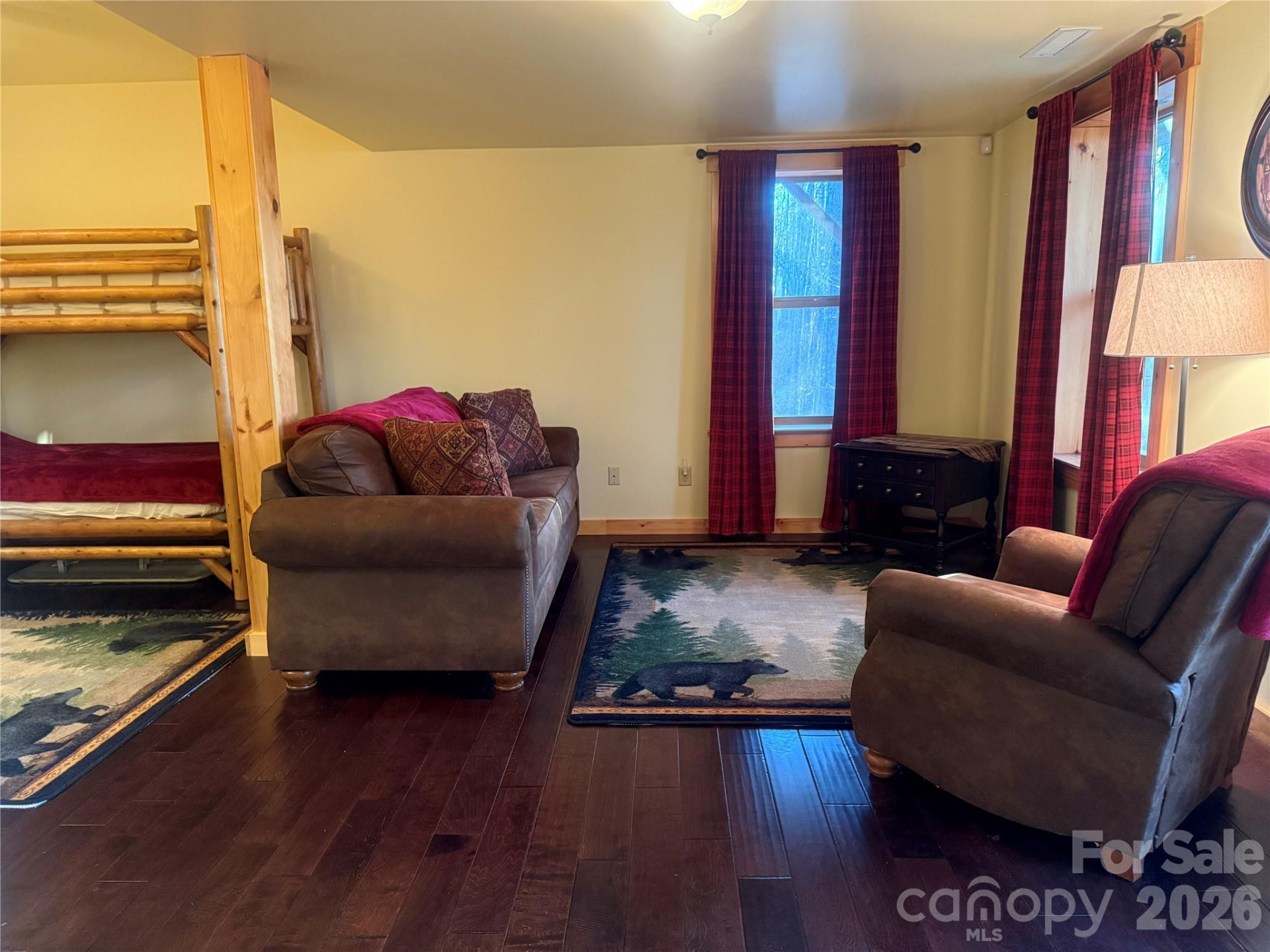 476 Double Eagle Drive - Photo 30