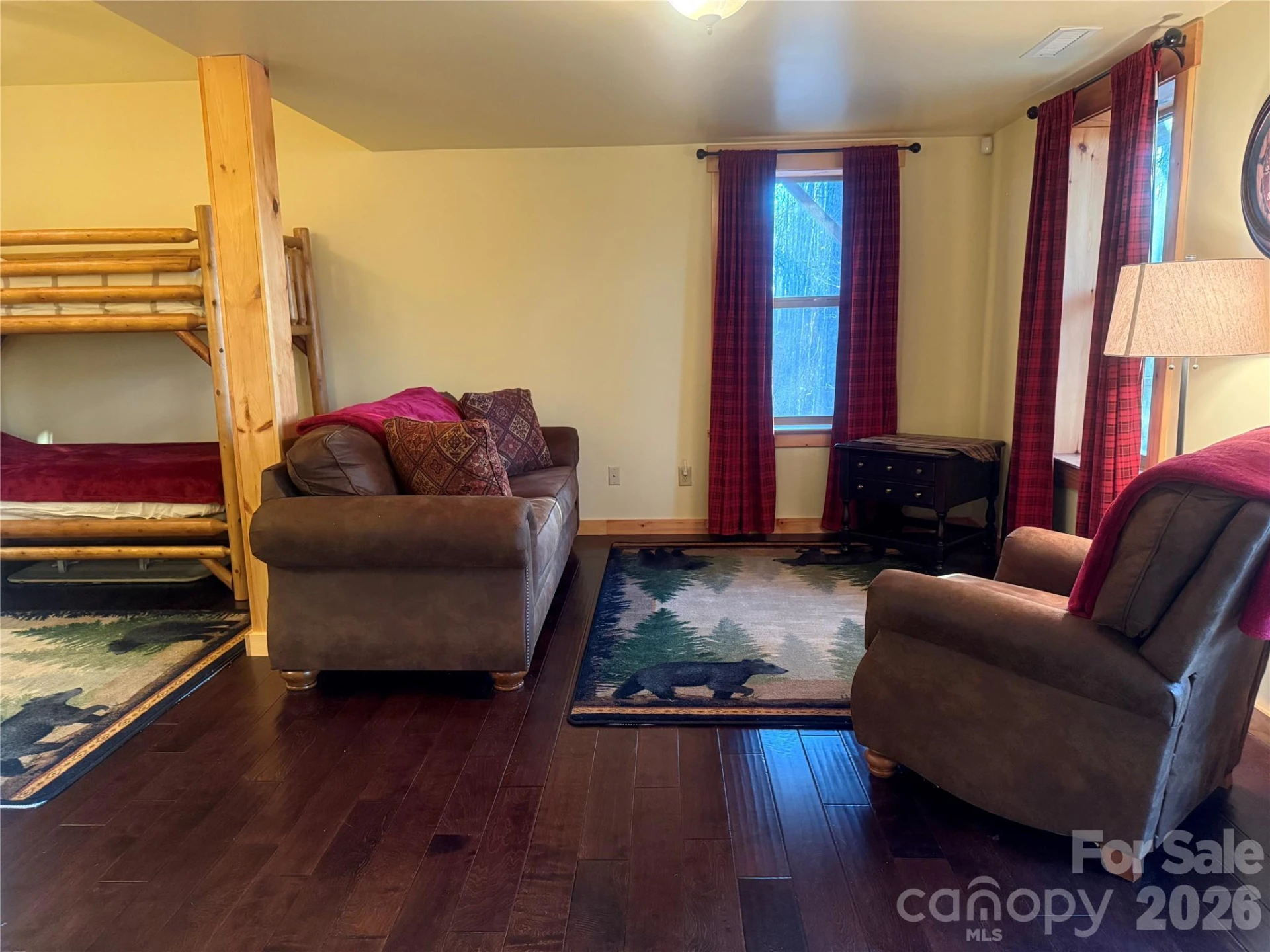 476 Double Eagle Drive - Photo 29
