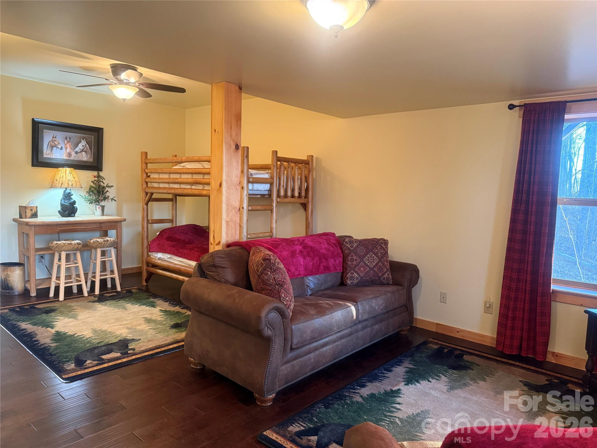 476 Double Eagle Drive - Photo 31