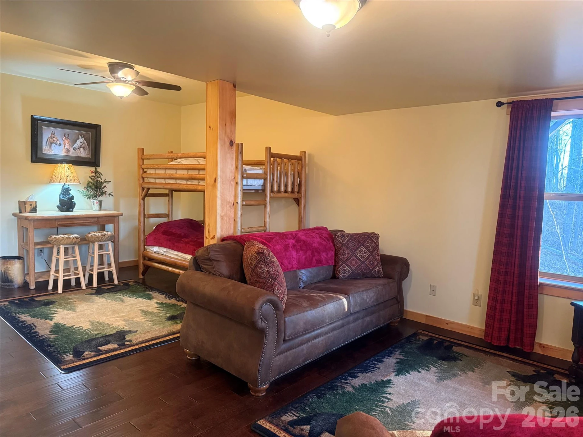 476 Double Eagle Drive - Photo 30