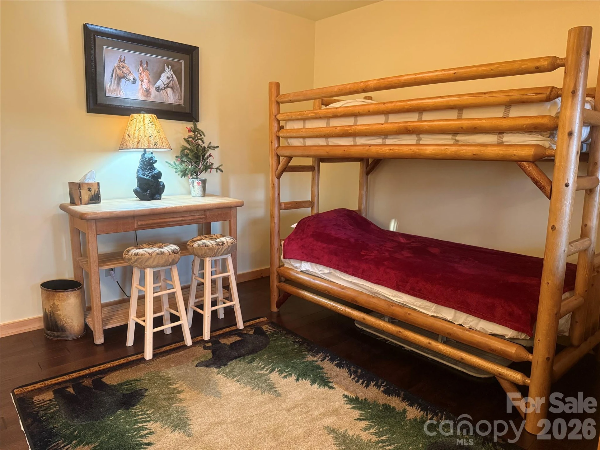 476 Double Eagle Drive - Photo 31