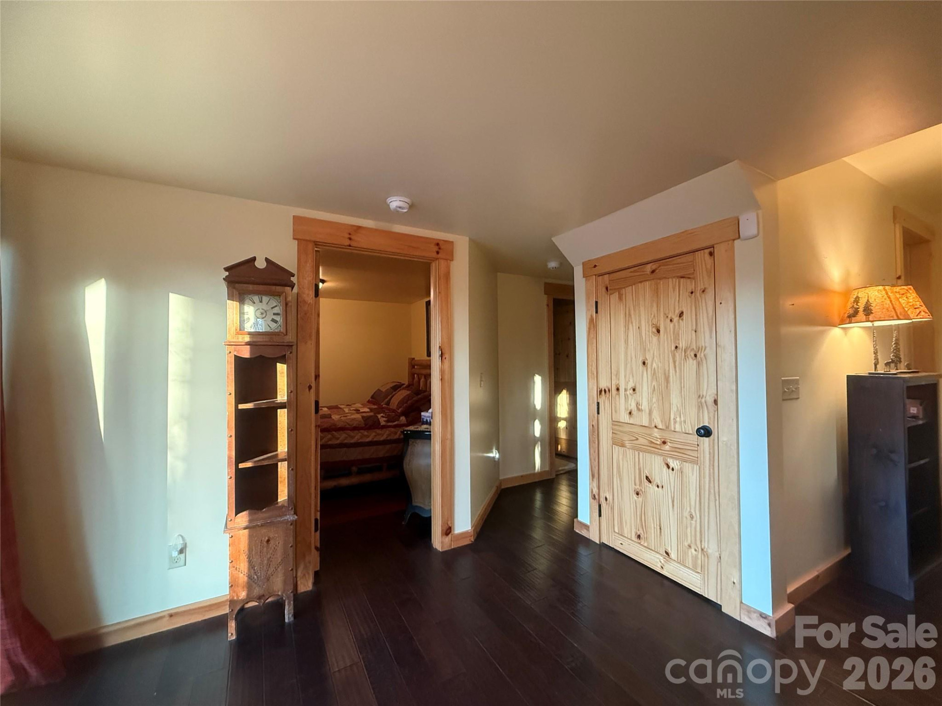 476 Double Eagle Drive - Photo 33