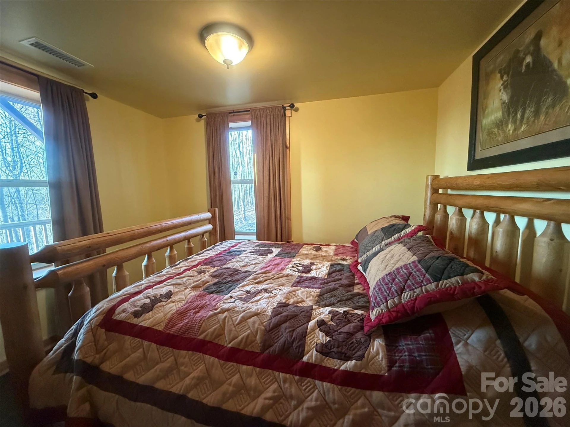476 Double Eagle Drive - Photo 33