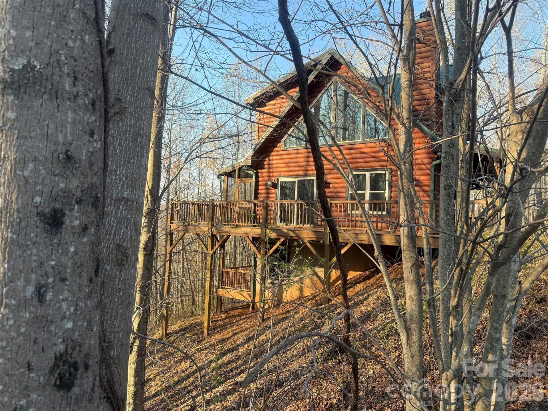 476 Double Eagle Drive - Photo 5