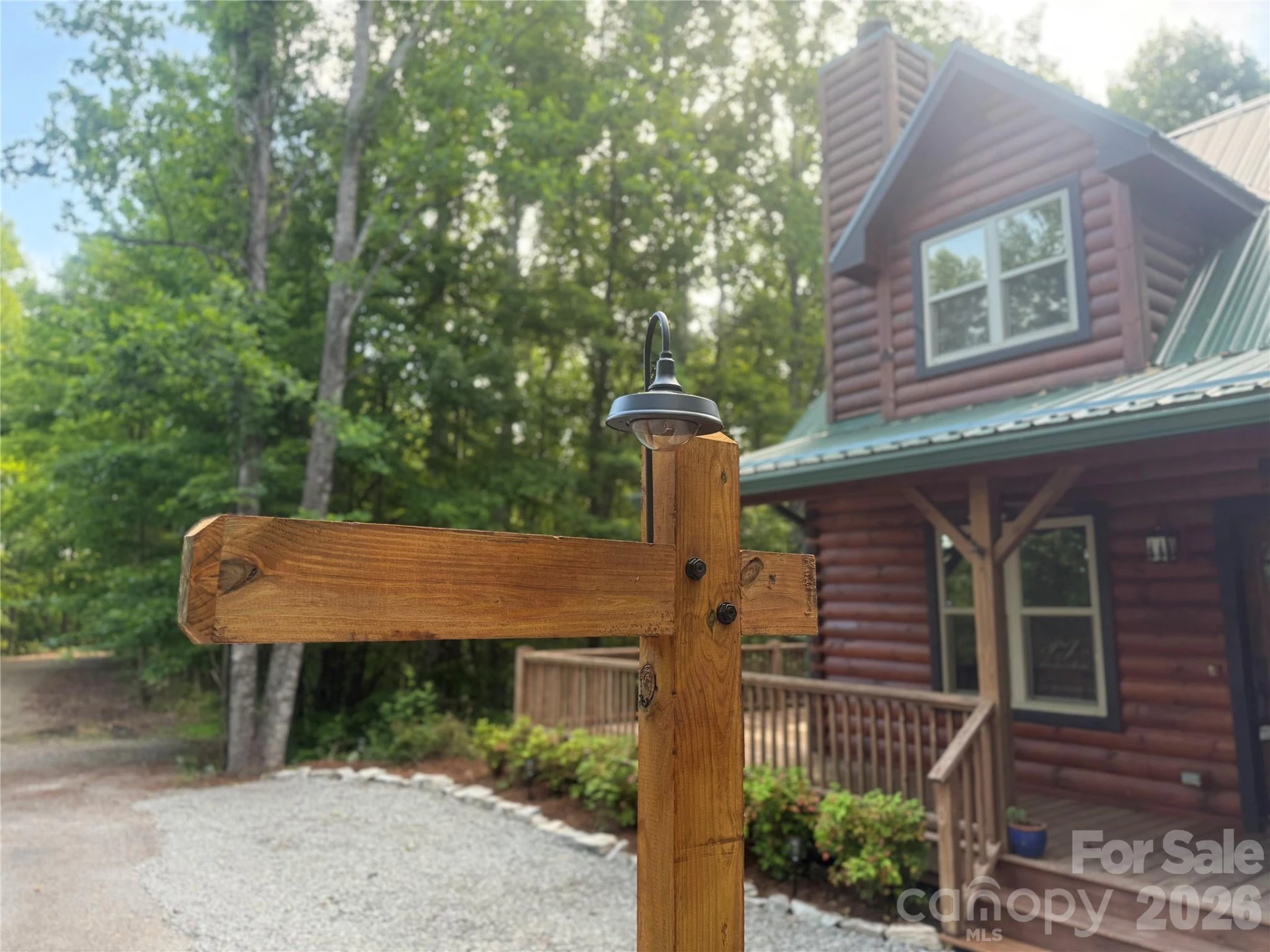 476 Double Eagle Drive - Photo 5