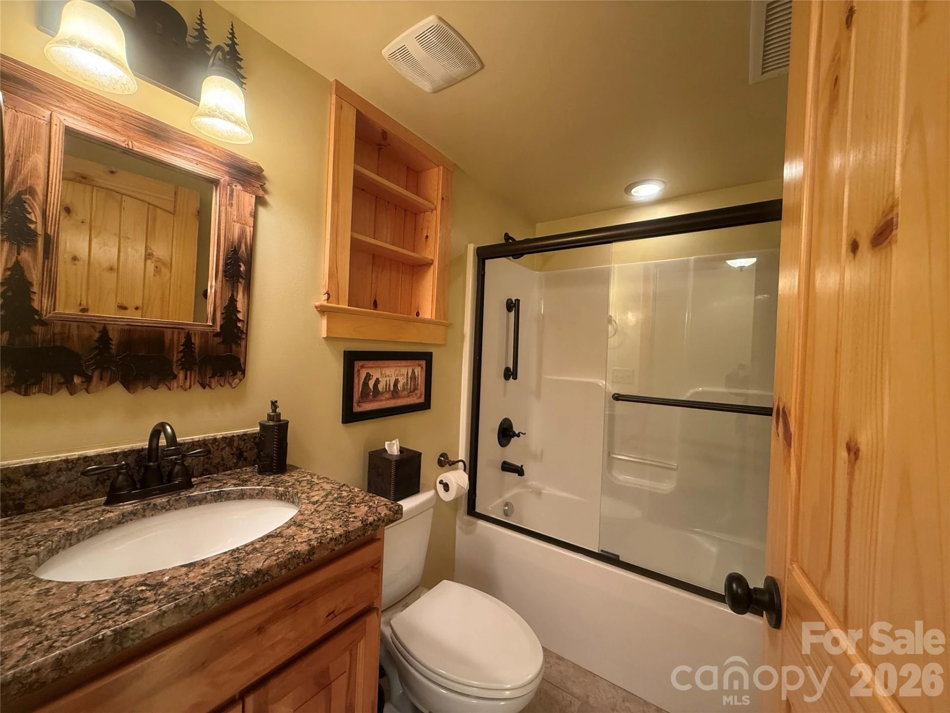 476 Double Eagle Drive - Photo 34