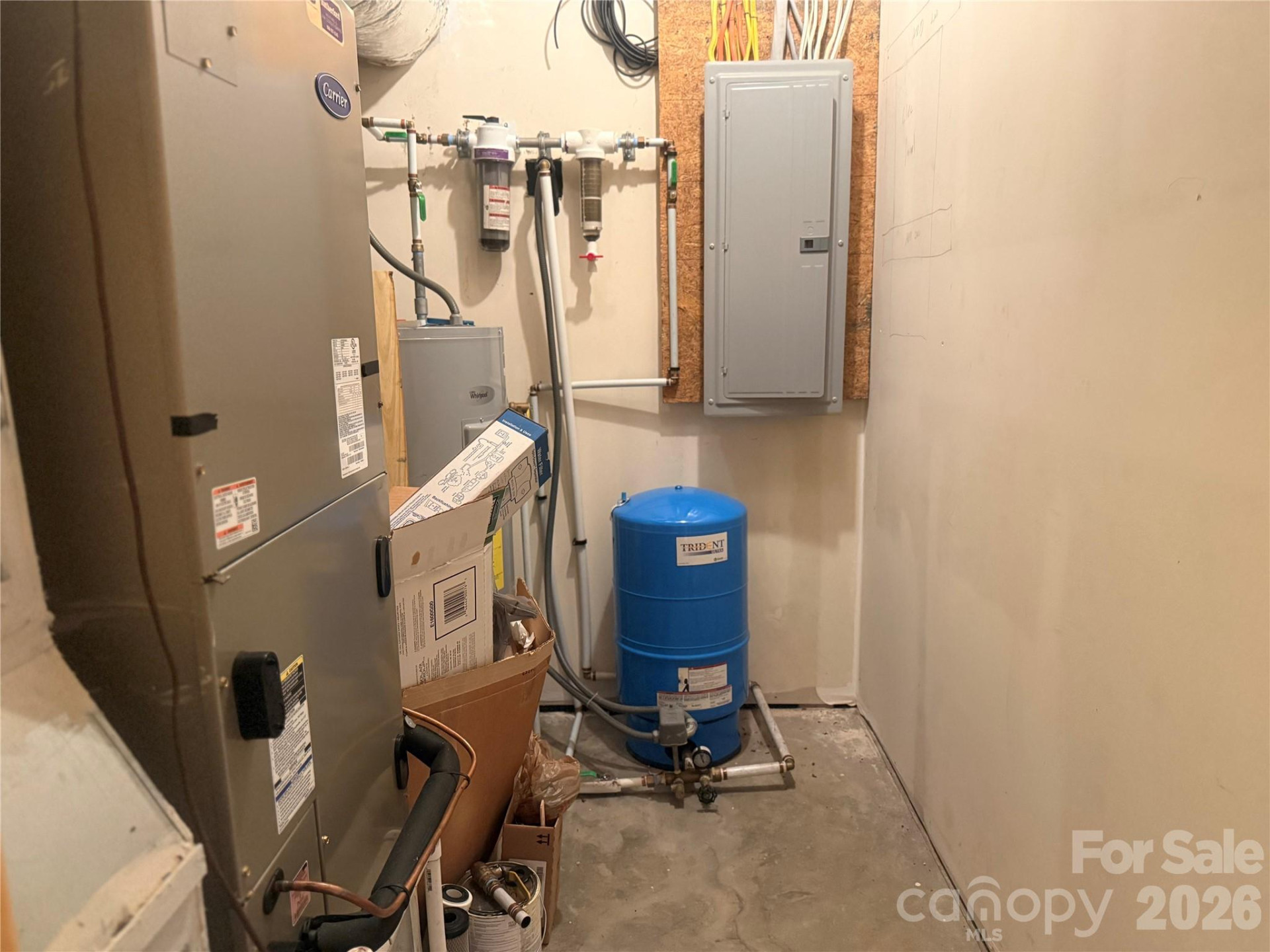 476 Double Eagle Drive - Photo 36