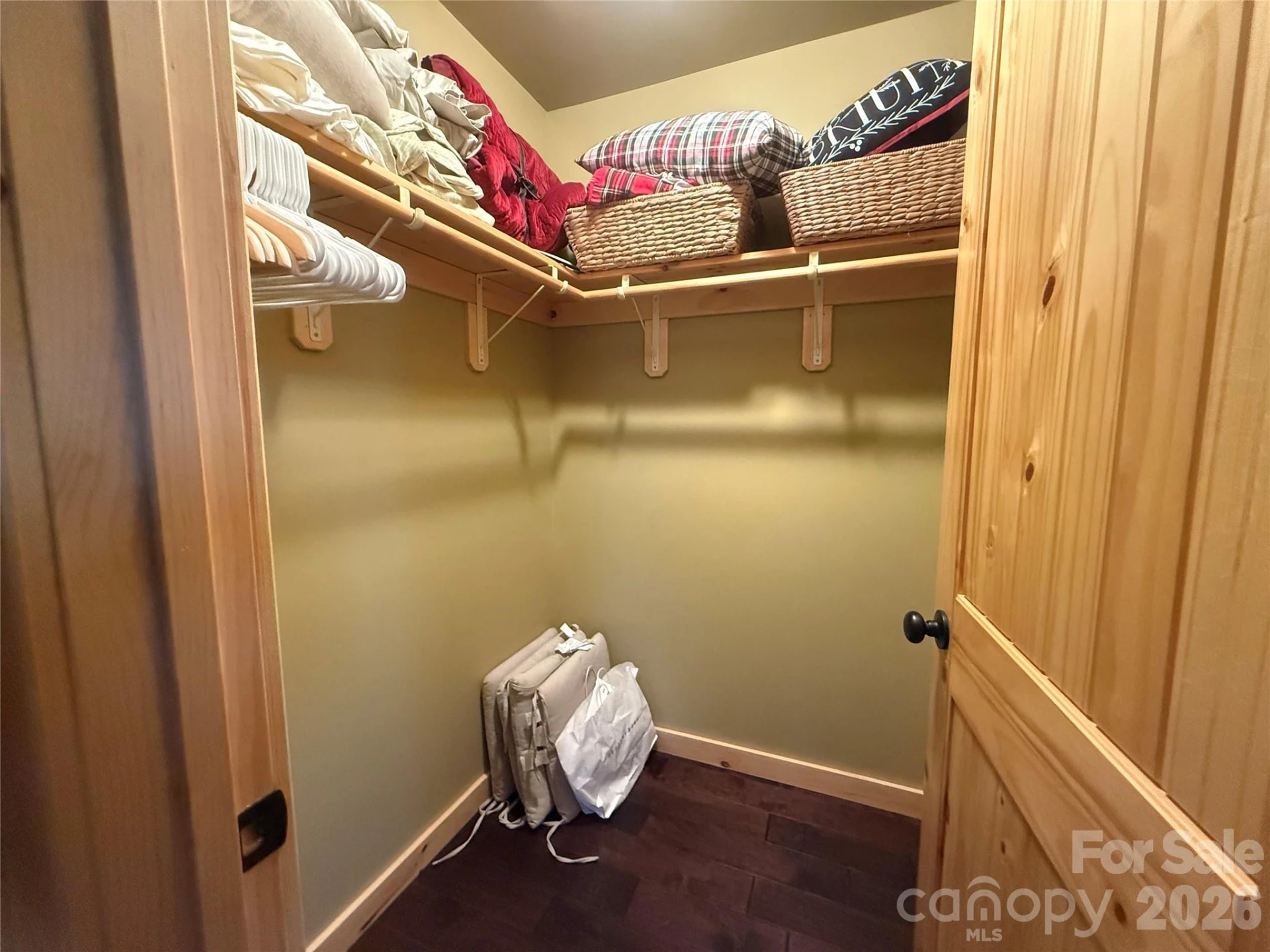 476 Double Eagle Drive - Photo 36