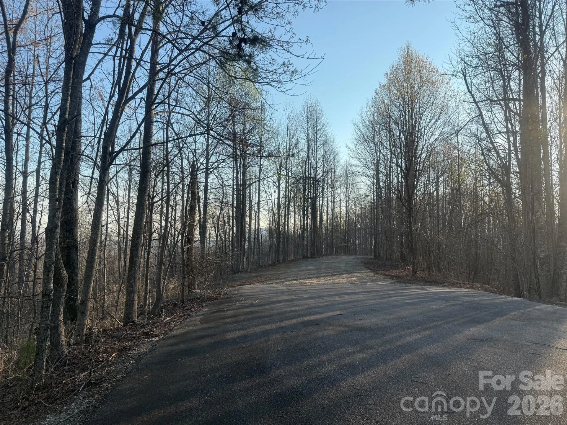 476 Double Eagle Drive - Photo 38