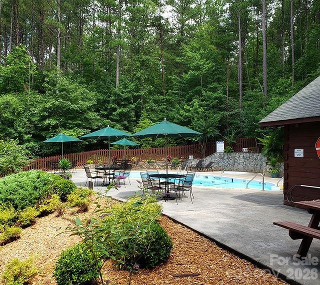 476 Double Eagle Drive - Photo 40