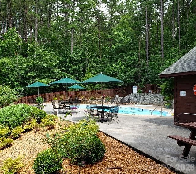476 Double Eagle Drive - Photo 39