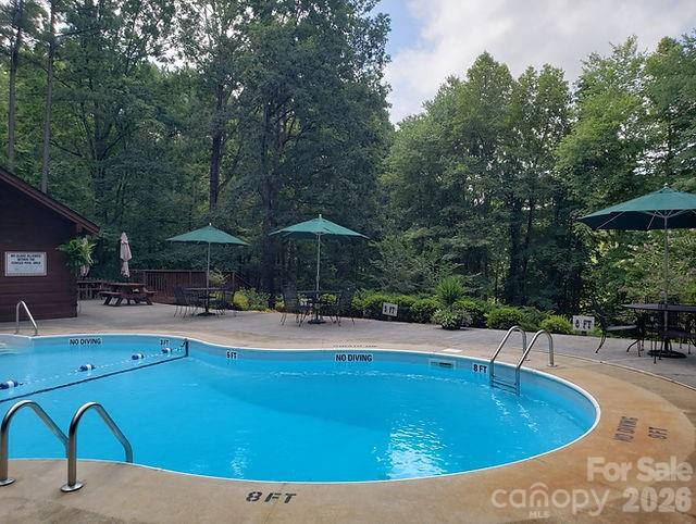 476 Double Eagle Drive - Photo 41