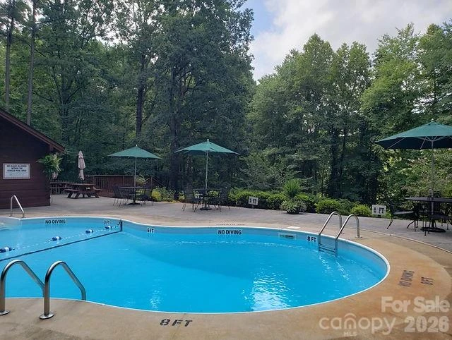 476 Double Eagle Drive - Photo 40