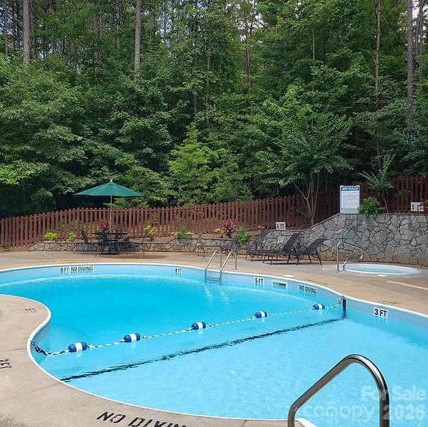 476 Double Eagle Drive - Photo 42