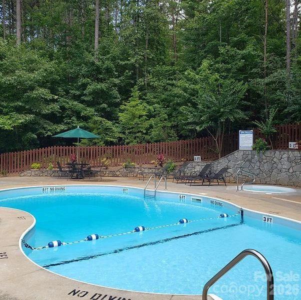 476 Double Eagle Drive - Photo 41