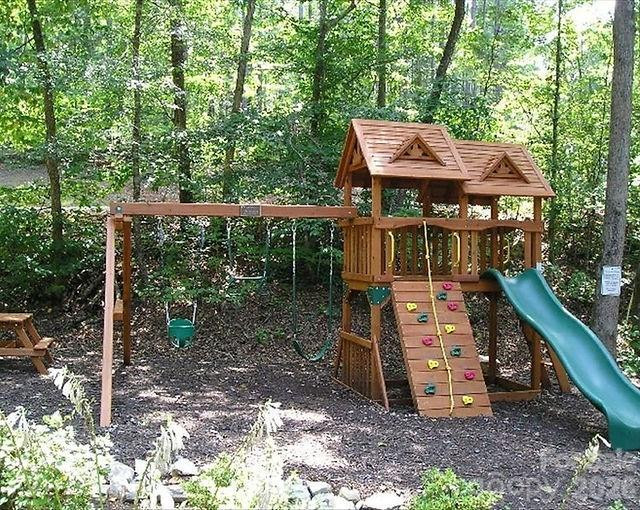 476 Double Eagle Drive - Photo 43