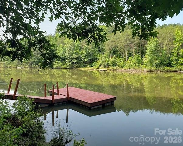 476 Double Eagle Drive - Photo 43