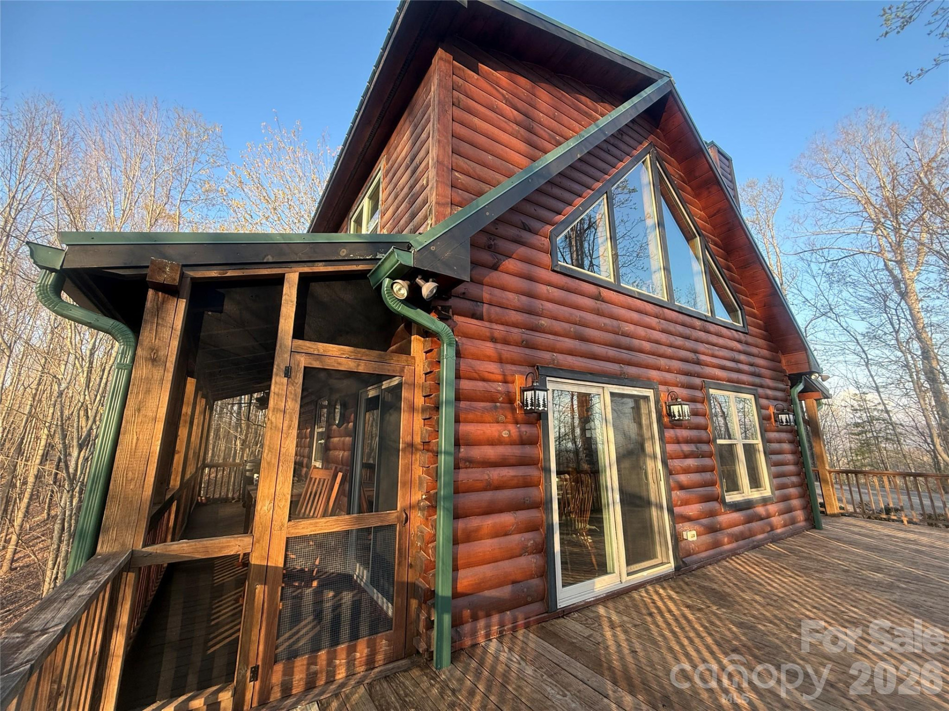 476 Double Eagle Drive - Photo 6