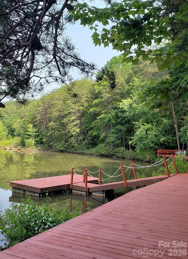 476 Double Eagle Drive - Photo 44